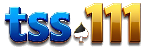 tss111