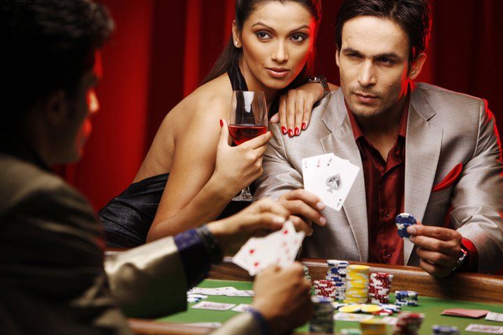 অ্যান্ড্রয়েড APK ইনস্টলেশন